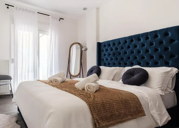 Apartament Is *