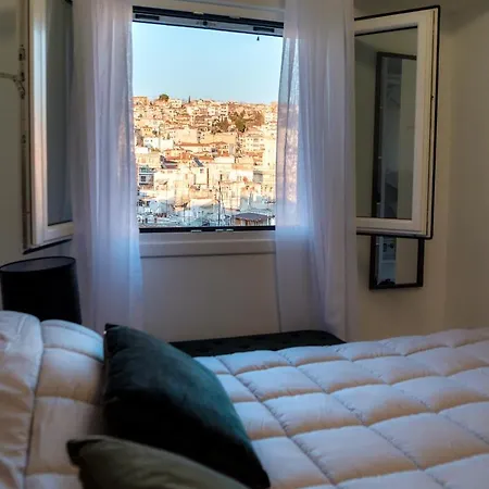 Is Apartment *