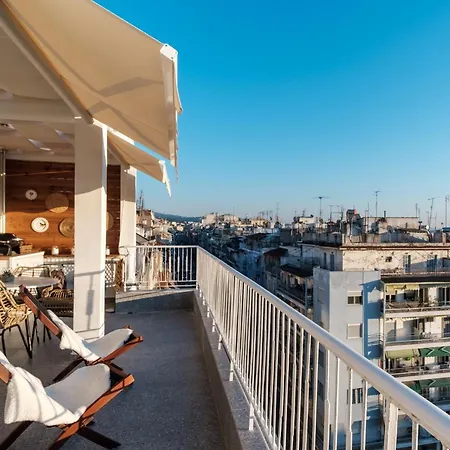 Is Apartamento